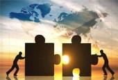 私募基金重回并购市场 安永调查：近九成中国企业家预期交易环境改善